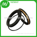 Factory Direct Sell Butterfly Valve Seal Ring with Exporting Quality
